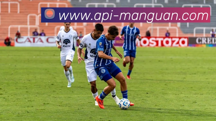 满冠体育APP 体育赛事宣传图